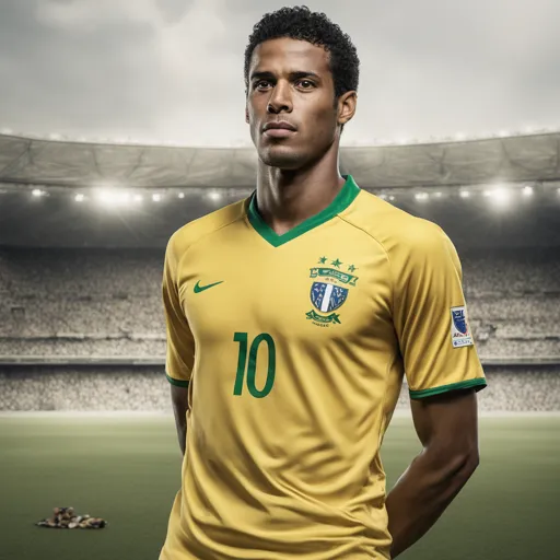 Fabão (footballer, born 1981)