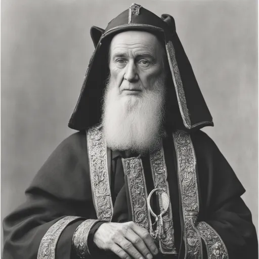 Fachtna Fáthach
