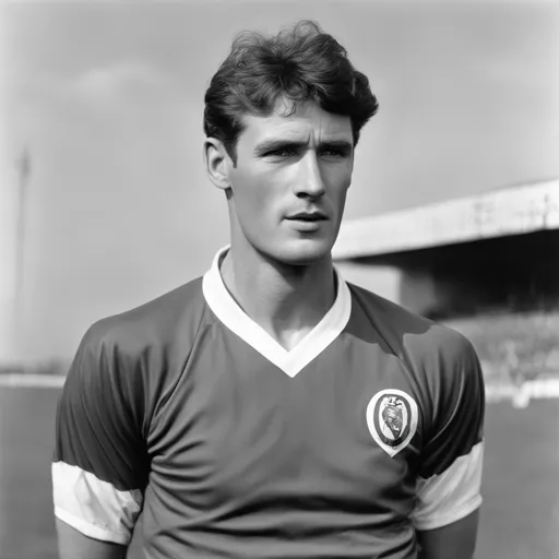 Fachtna O'Donovan