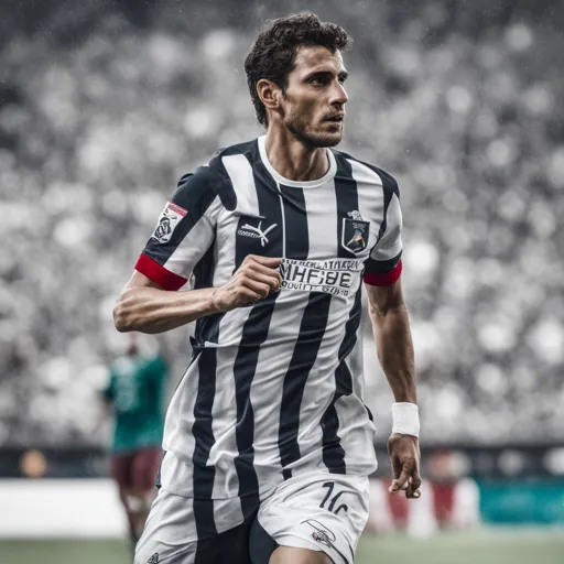 Facundo Argüello (footballer)