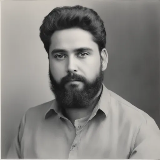 Facundo Astudillo Castro