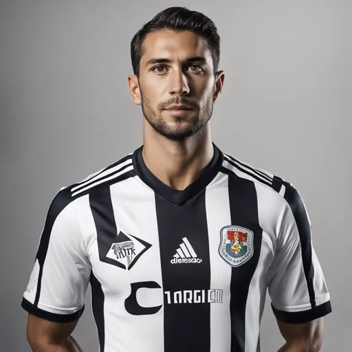 Facundo Batista
