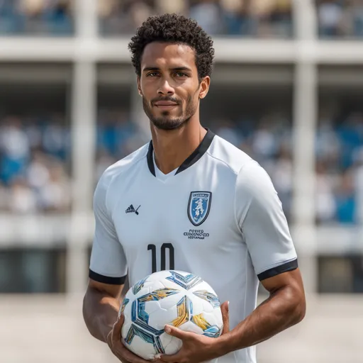 Facundo Boné