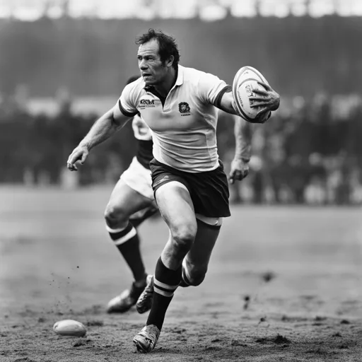 Facundo Bosch