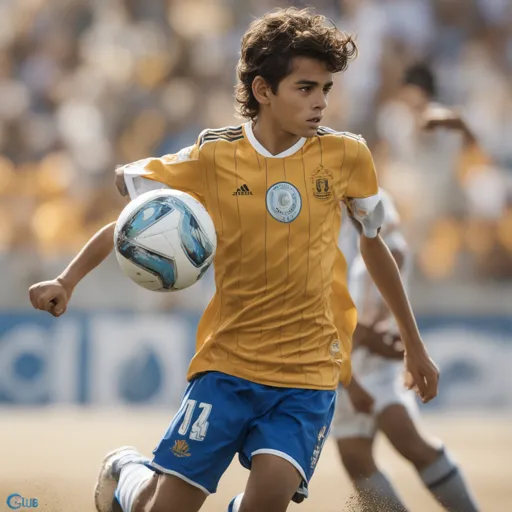 Facundo Britos