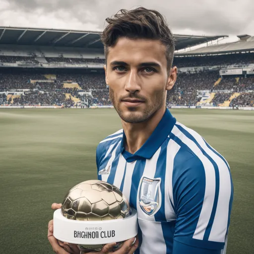 Facundo Buonanotte