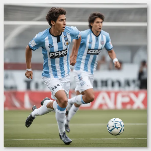 Facundo Callejo