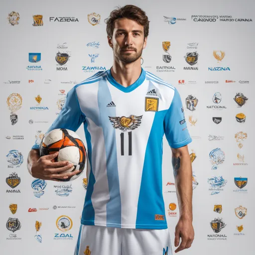 Facundo Cangiani