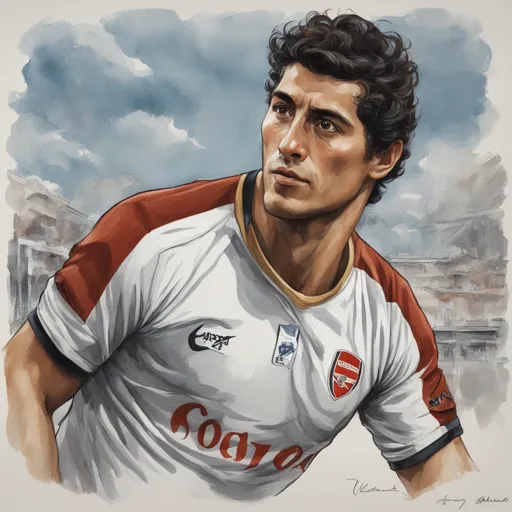 Facundo Cardozo