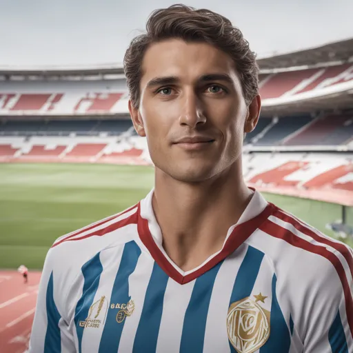 Facundo Castelli