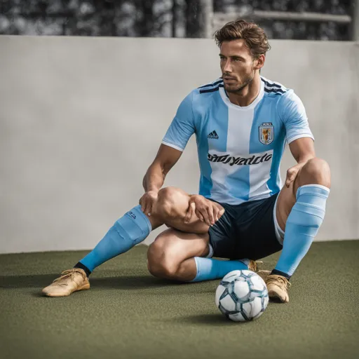 Facundo Castet