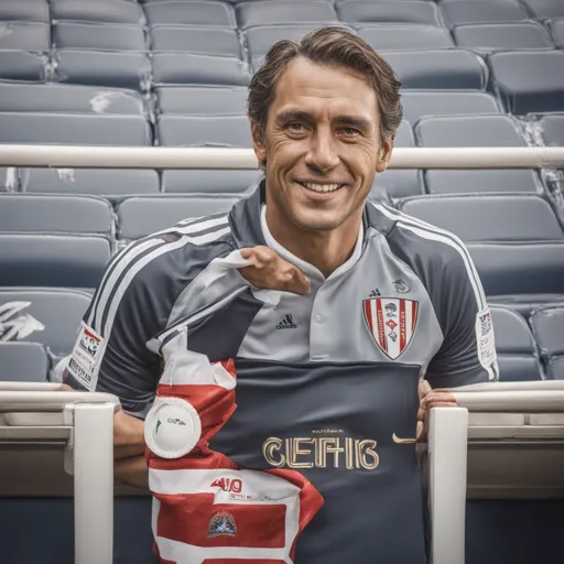 Facundo Cobos
