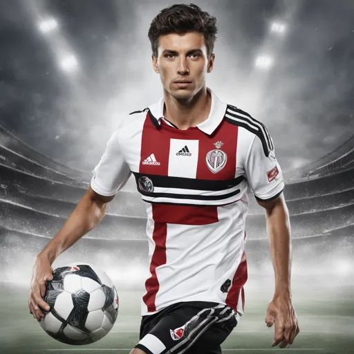 Facundo Colidio