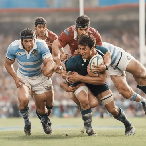 Facundo Cordero