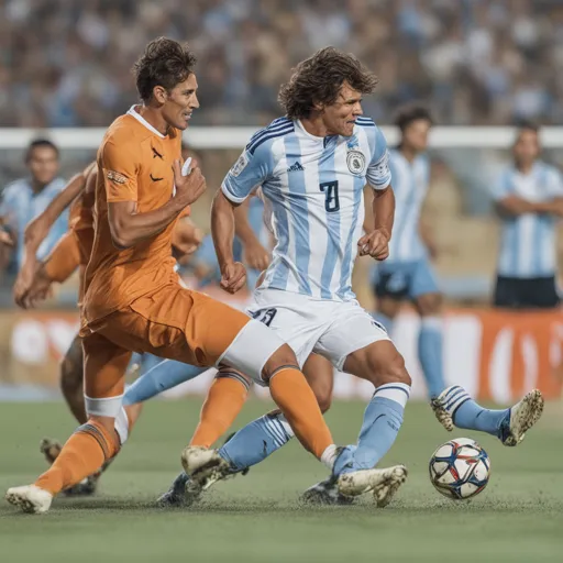 Facundo Curuchet