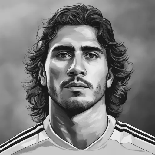 Facundo Cáseres