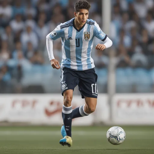 Facundo Diz