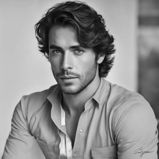 Facundo Espinosa