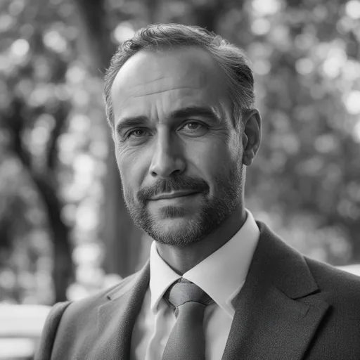 Facundo Espíndola