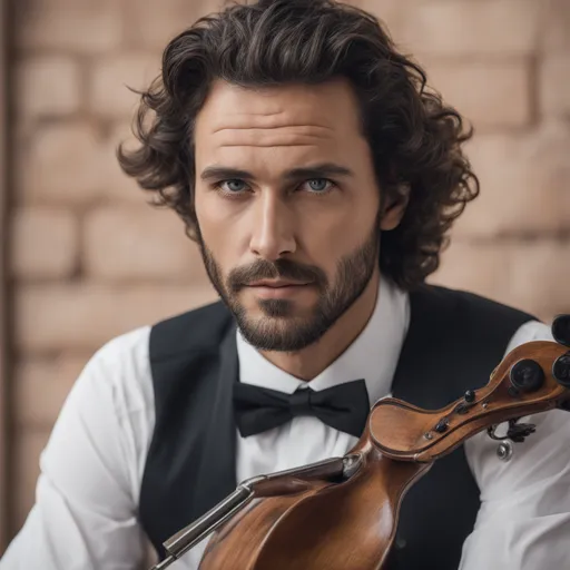 Facundo Gambandé