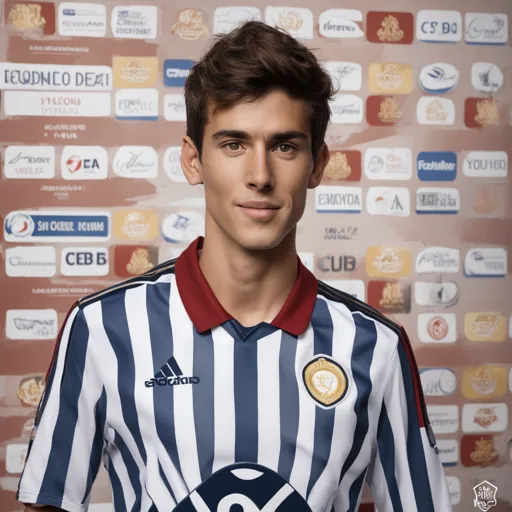 Facundo García