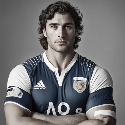 Facundo Gattas