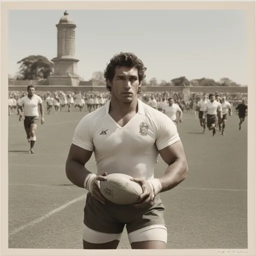 Facundo Gigena