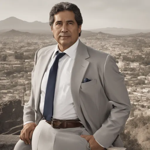 Facundo González Miranda