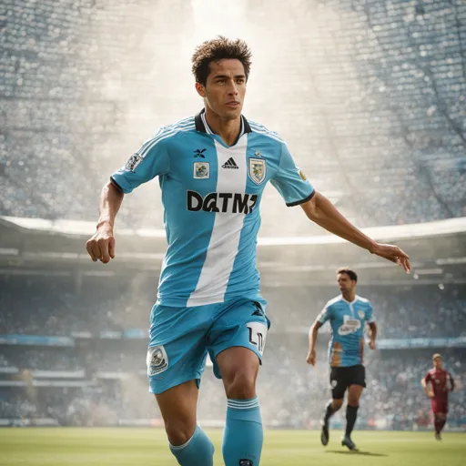 Facundo Gutiérrez