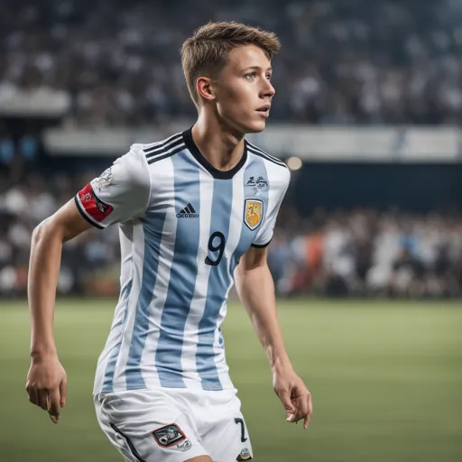 Facundo Imboden