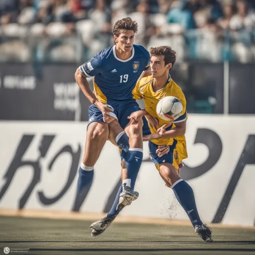 Facundo Imhoff
