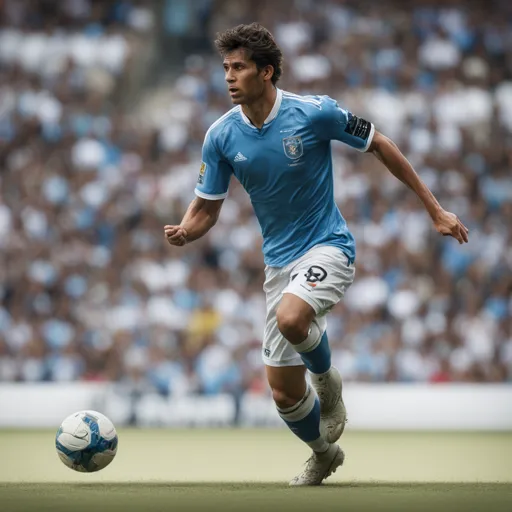 Facundo Labandeira