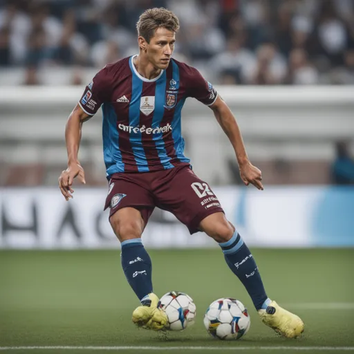 Facundo Laumann