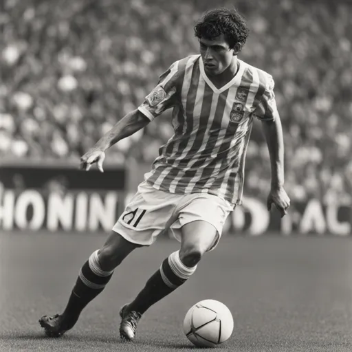 Facundo Lescano