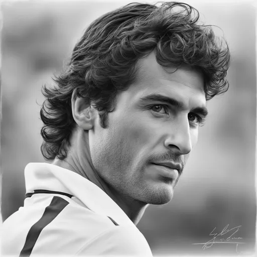 Facundo Lugones