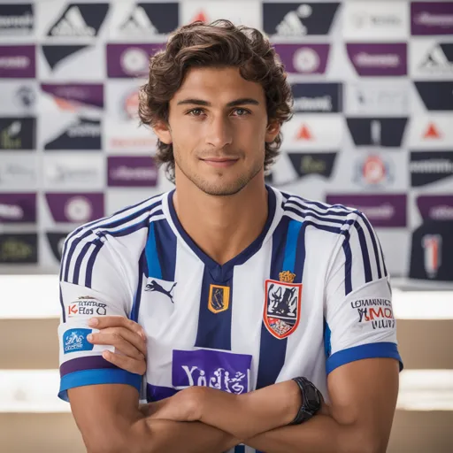 Facundo Mallo