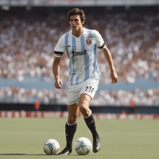 Facundo Mansilla