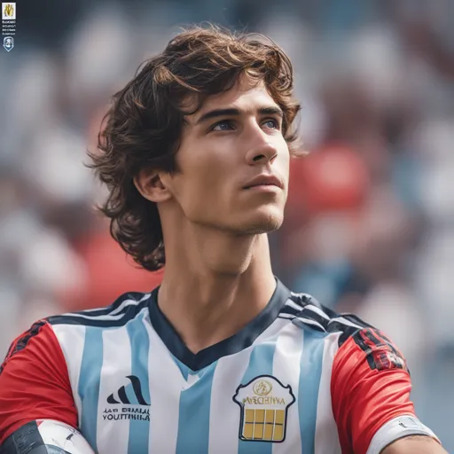 Facundo Mater