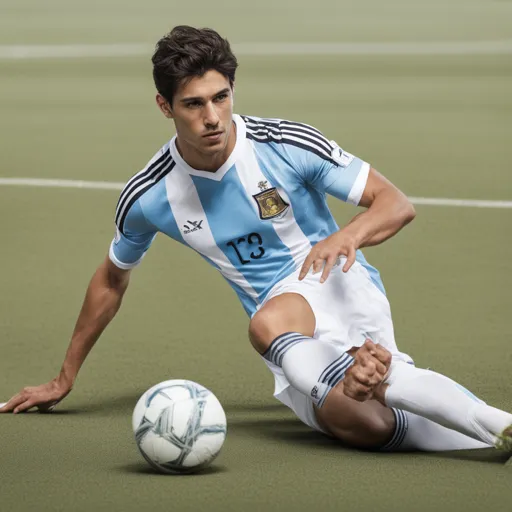 Facundo Melillán