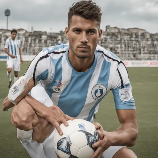 Facundo Milán
