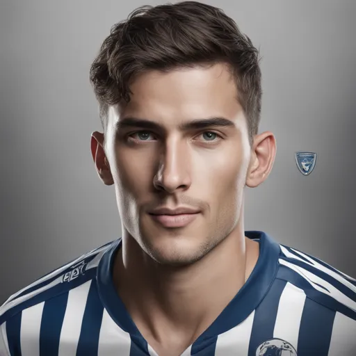 Facundo Moreira