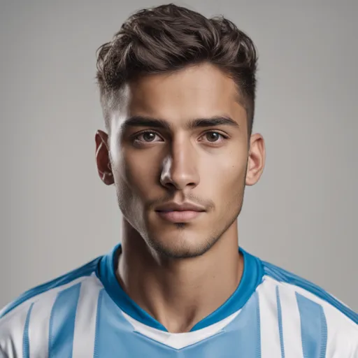 Facundo Nasif