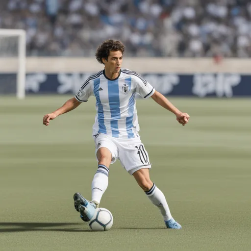 Facundo Ospitaleche