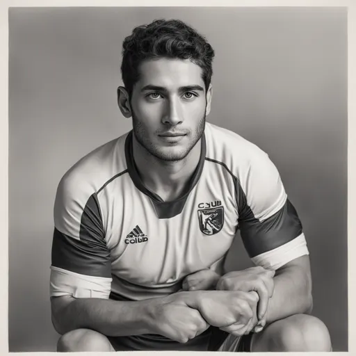 Facundo Panceyra Garrido