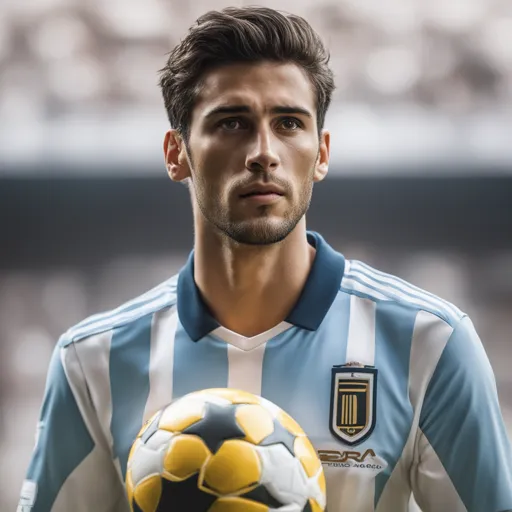 Facundo Pansardi