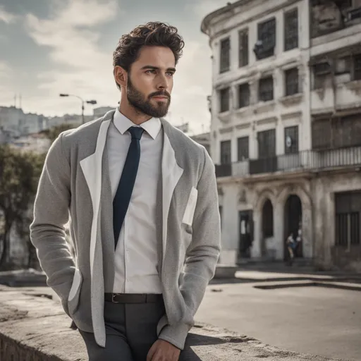 Facundo Parada
