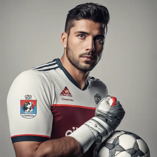Facundo Peraza