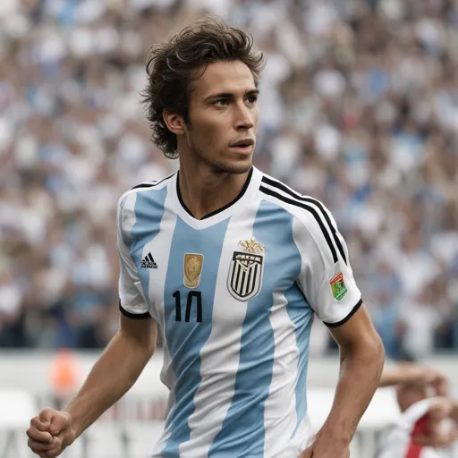 Facundo Ponzio