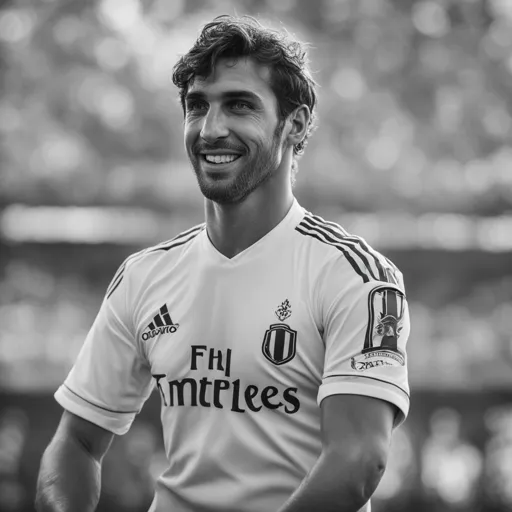 Facundo Pumpido