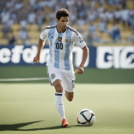 Facundo Pérez